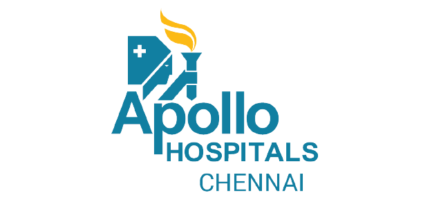 Apollo-Hospital-Chennai-01-01