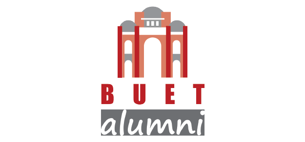 BUET-Alumni-01-01