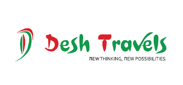 Desh-Travels-01-01