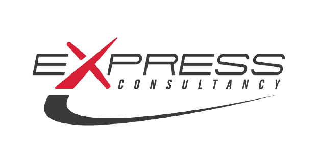 Express-Consultancy-01-01
