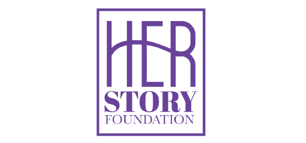 Her-Stories-01-01