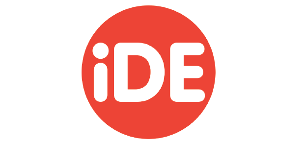 IDE-Bangaldesh-01-01