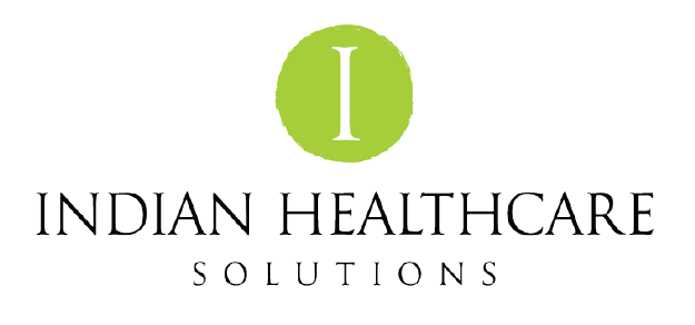 Indian-Healthcare-Solutions-01-01-01