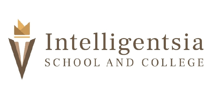 Intelligentsia-School-College-01-01