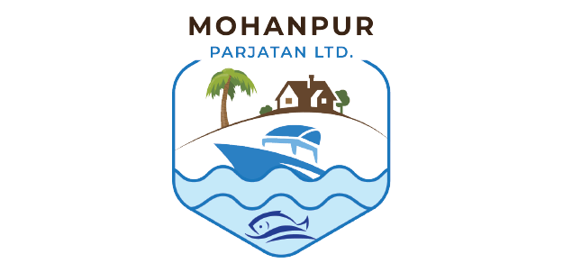 Mohanpur-Parjatan-Ltd-01-01
