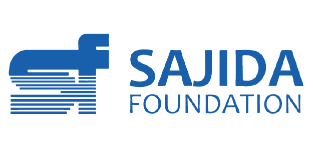 Sajida-Foundation-01-01