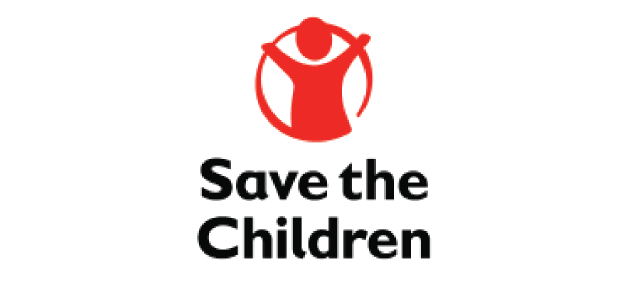 Save-the-Children-01-01
