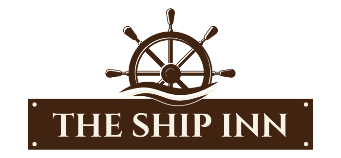 The-Ship-Inn-01